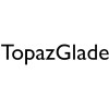 Topazglade